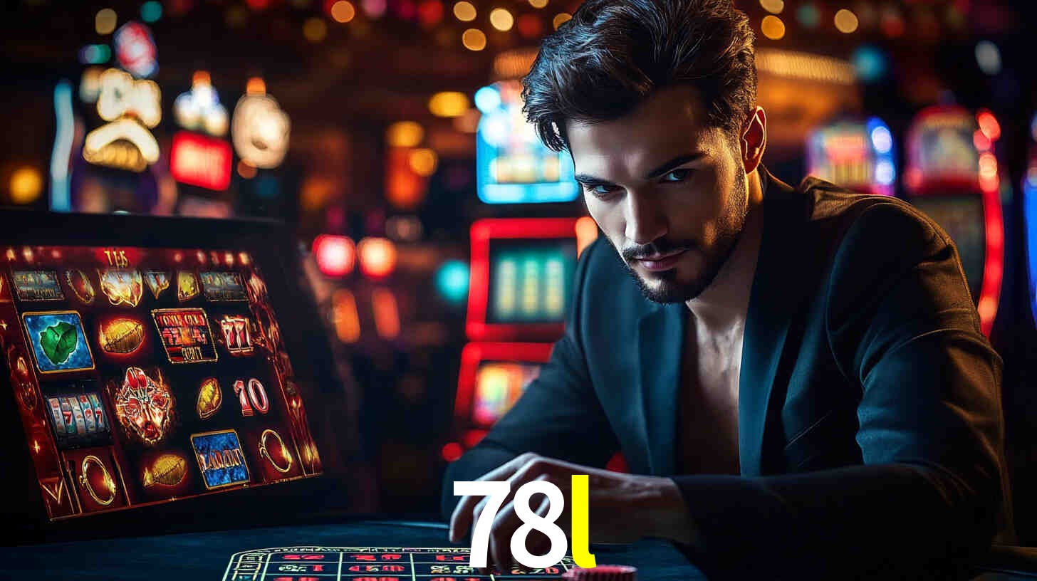 78l bet