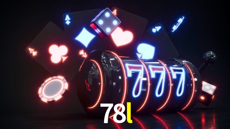 Welcome Bonus 78l