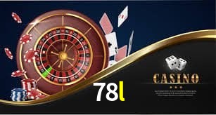Casino VIP 78l