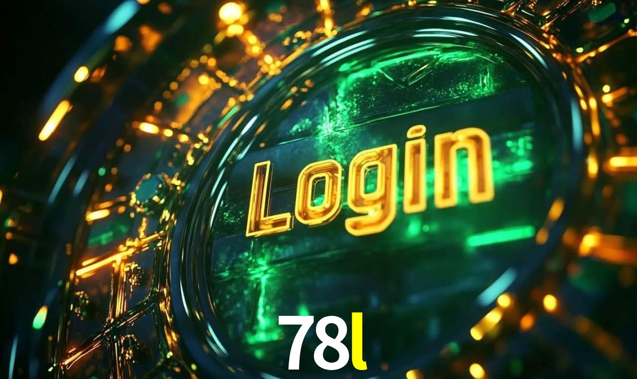 78l