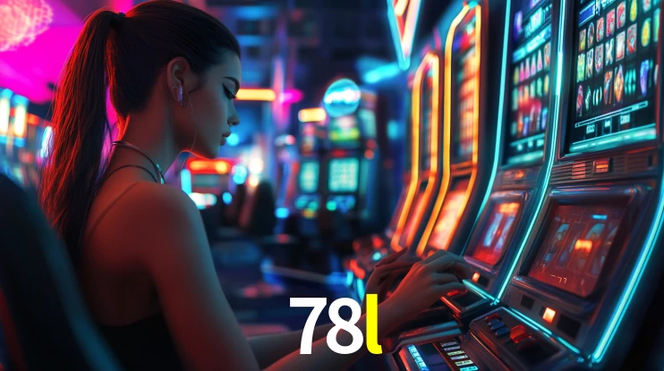 Premium Interface 78l