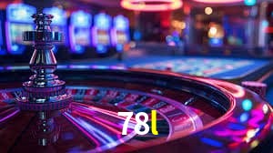 Jogo Spaceman 78l