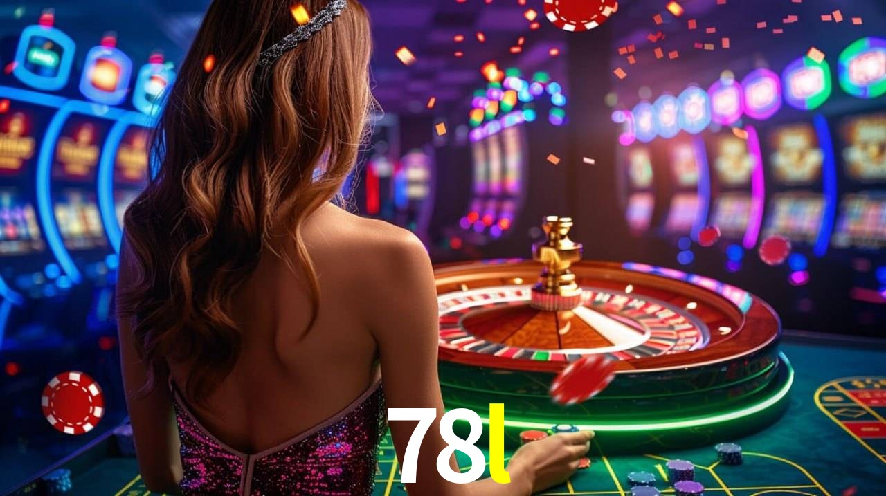 78l