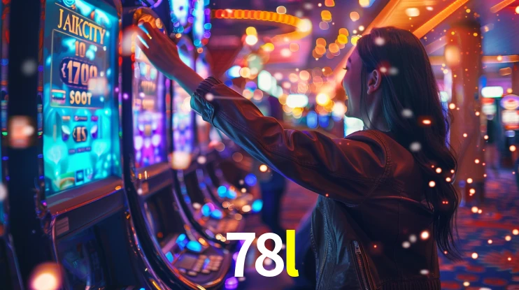 78l,78l.com