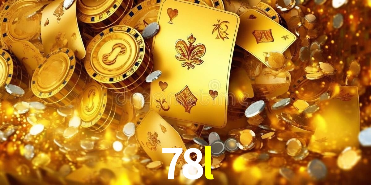 Explorando a Categoria de Eventos em Apostas na 78l