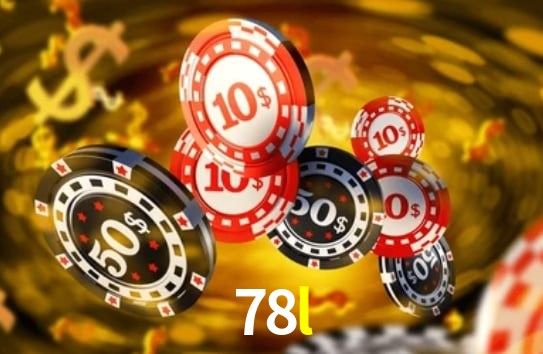 Torneios 78l