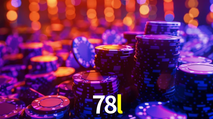 78l