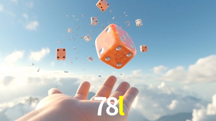 Basketball Betting 78l