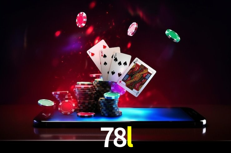 Live Casino 78l