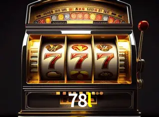 A Emoção da Loteria na 78l: Uma Chance de Mudança de Vida