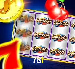 A Emoção da Loteria na 78l: Uma Chance de Mudança de Vida