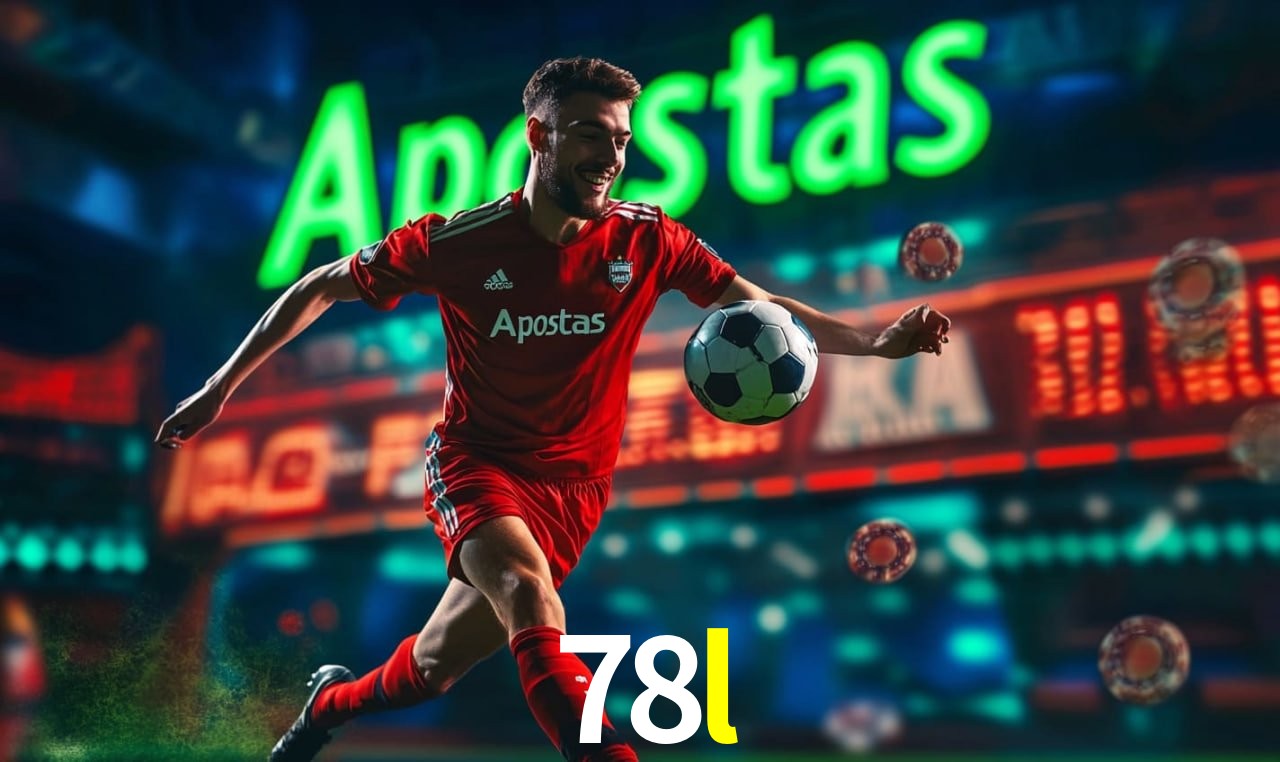 Dominando Estratégias de Jogo: Táticas para Vencer