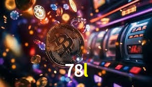 Inovações de Jogos na 78l: O Futuro das Experiências Interativas