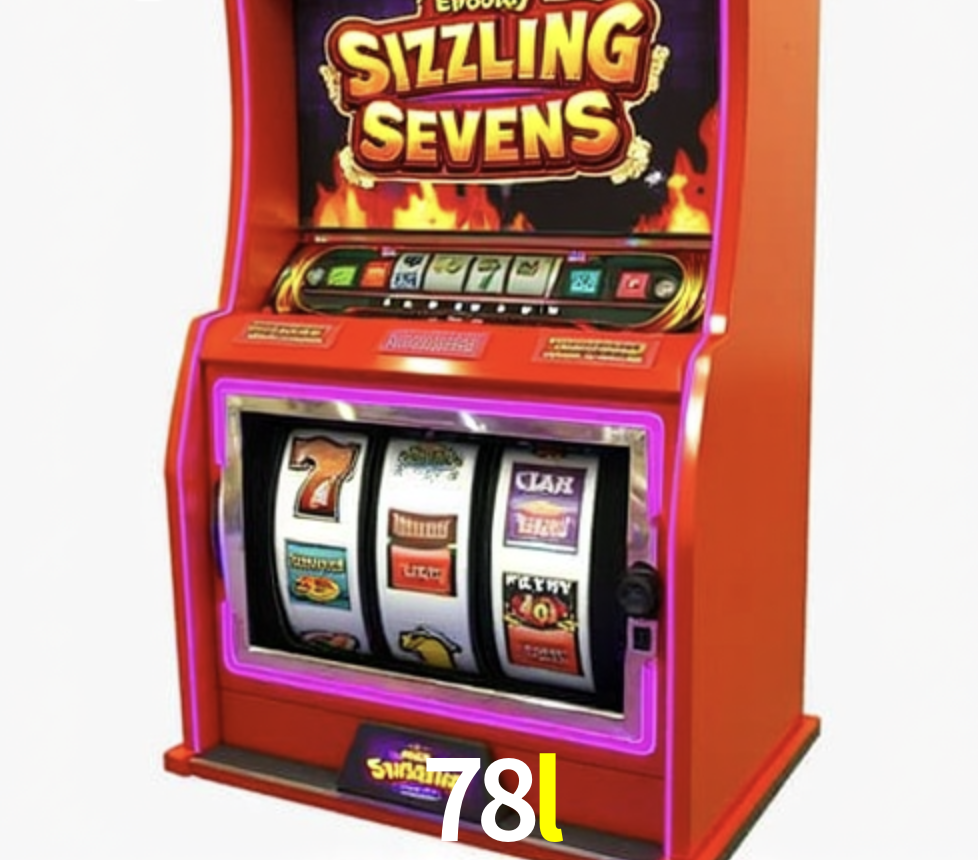 Flash Promotion 78l