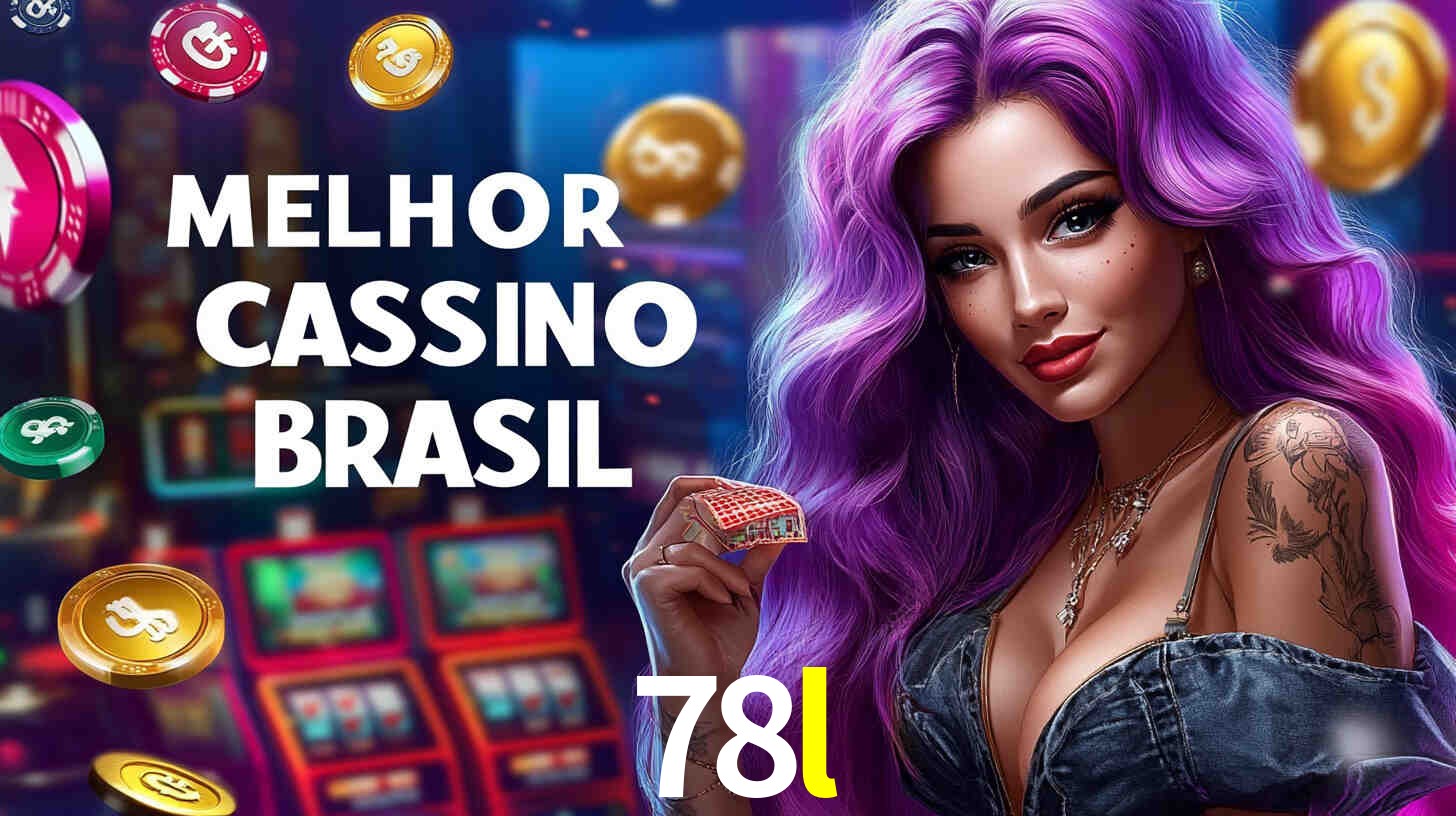 A Popularidade dos Caça-Níqueis no 78l