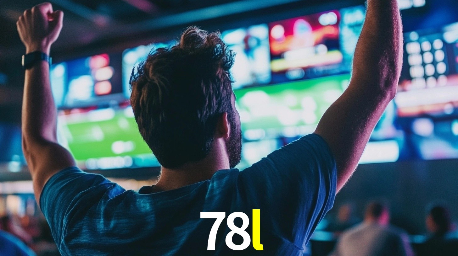 Sinta a adrenalina dos jogos de cassino com 78l