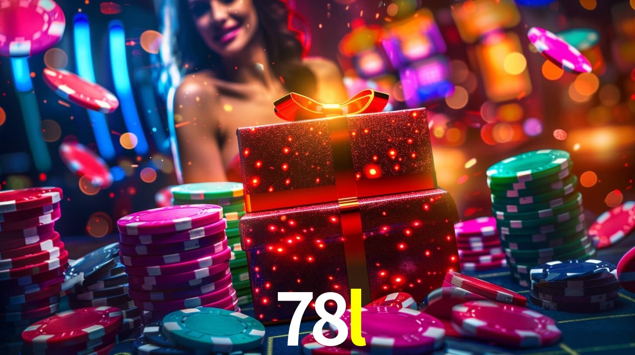 Explorando a Categoria de Eventos em Apostas na 78l
