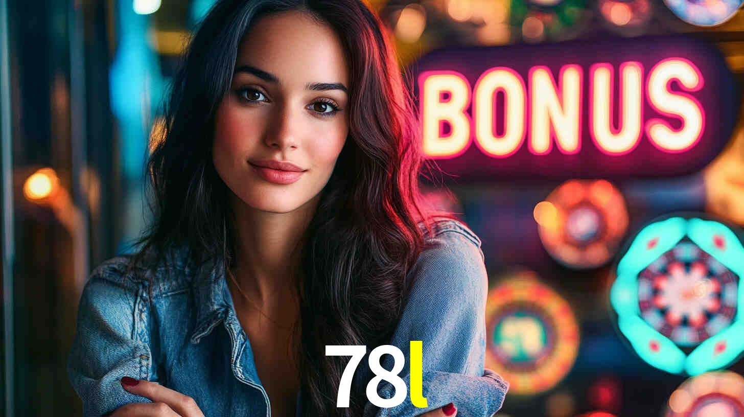 78l
