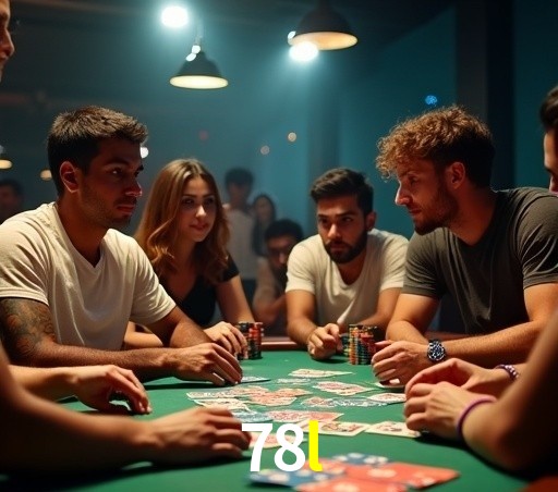 Promoções Sazonais 78l