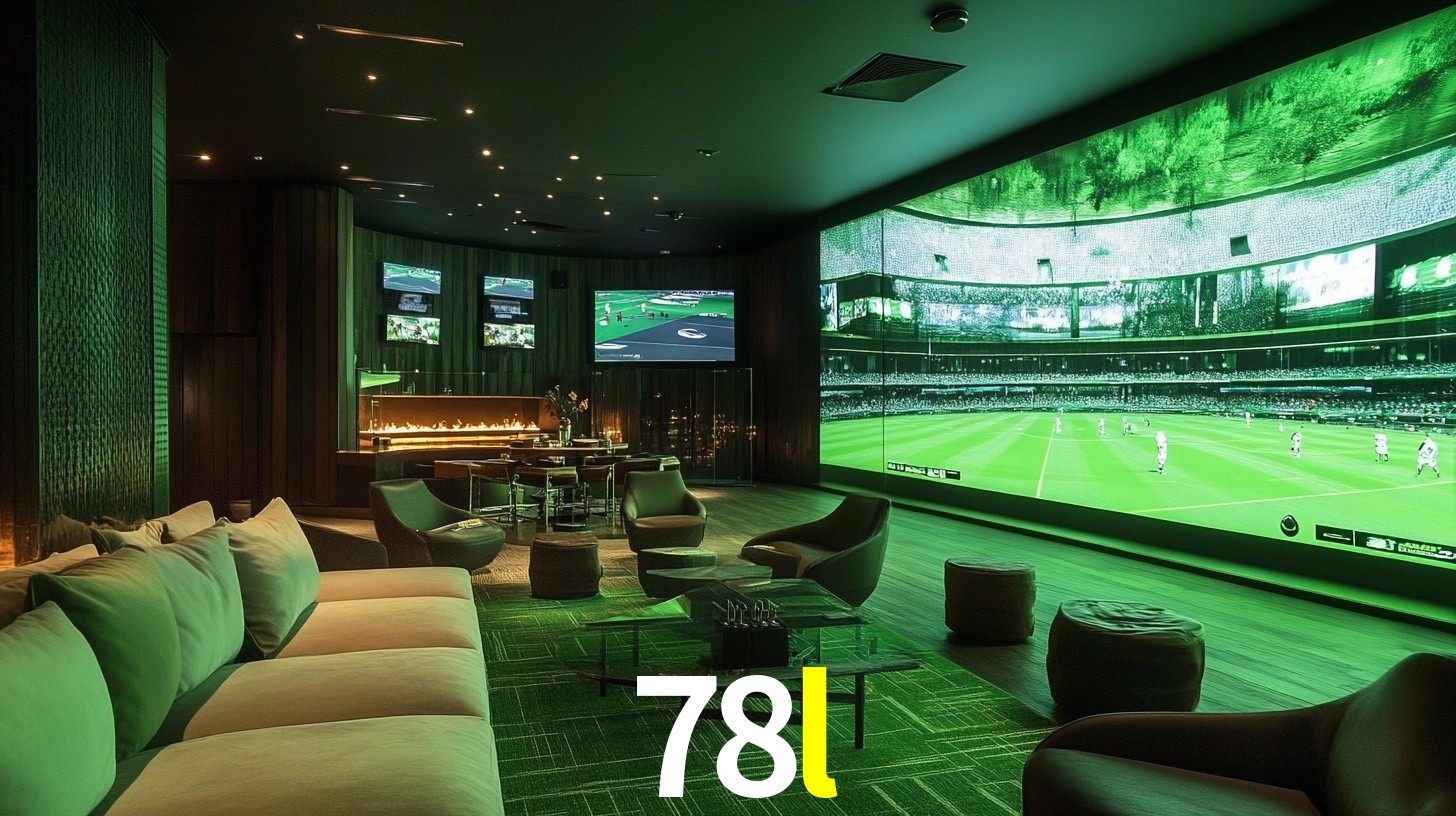 78l.com