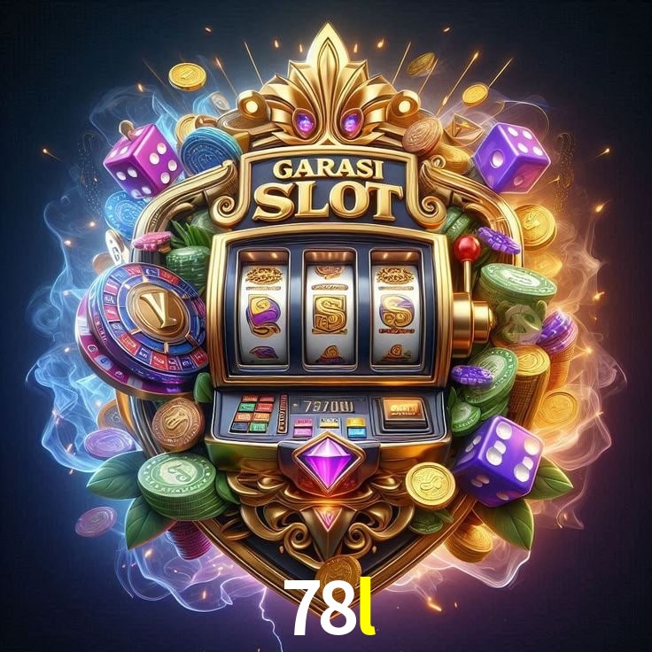 Jogos de Slot 78l