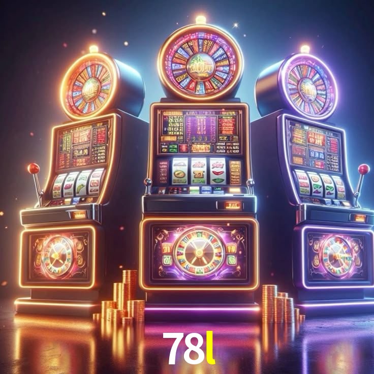 78l,78l.com