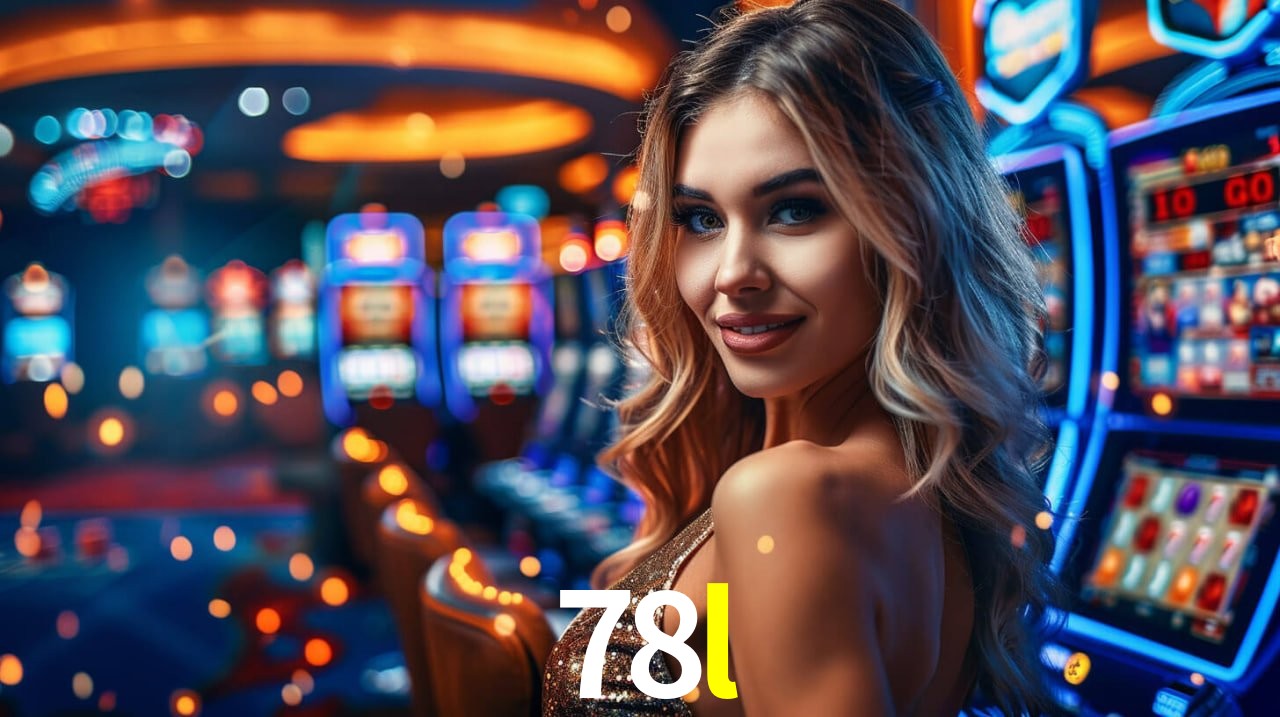Games Directory 78l