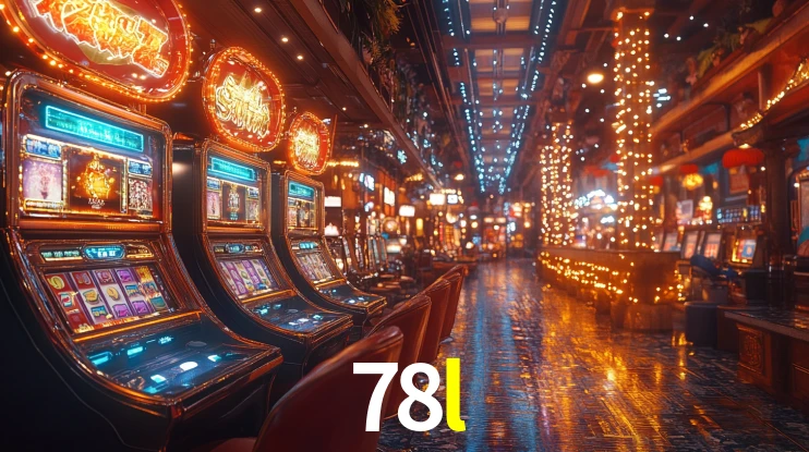 78l,78l.com