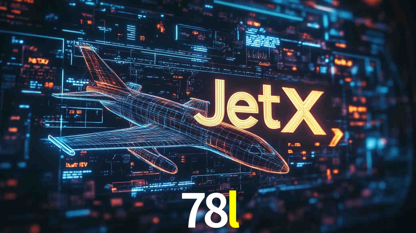 Desvendando o Mundo dos Jogos Virtuais na 78l