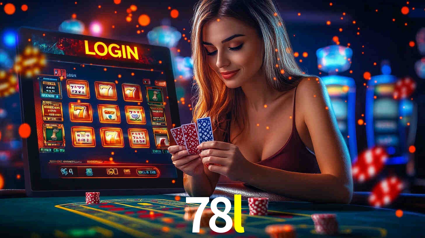 78l: Jogue Crash e Experimente Alta Recompensa Instantânea