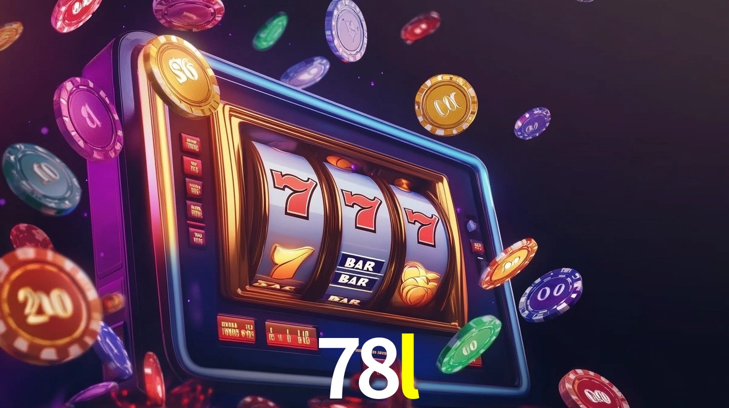 Blackjack Table 78l