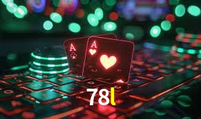 Estatísticas Crash Games 78l