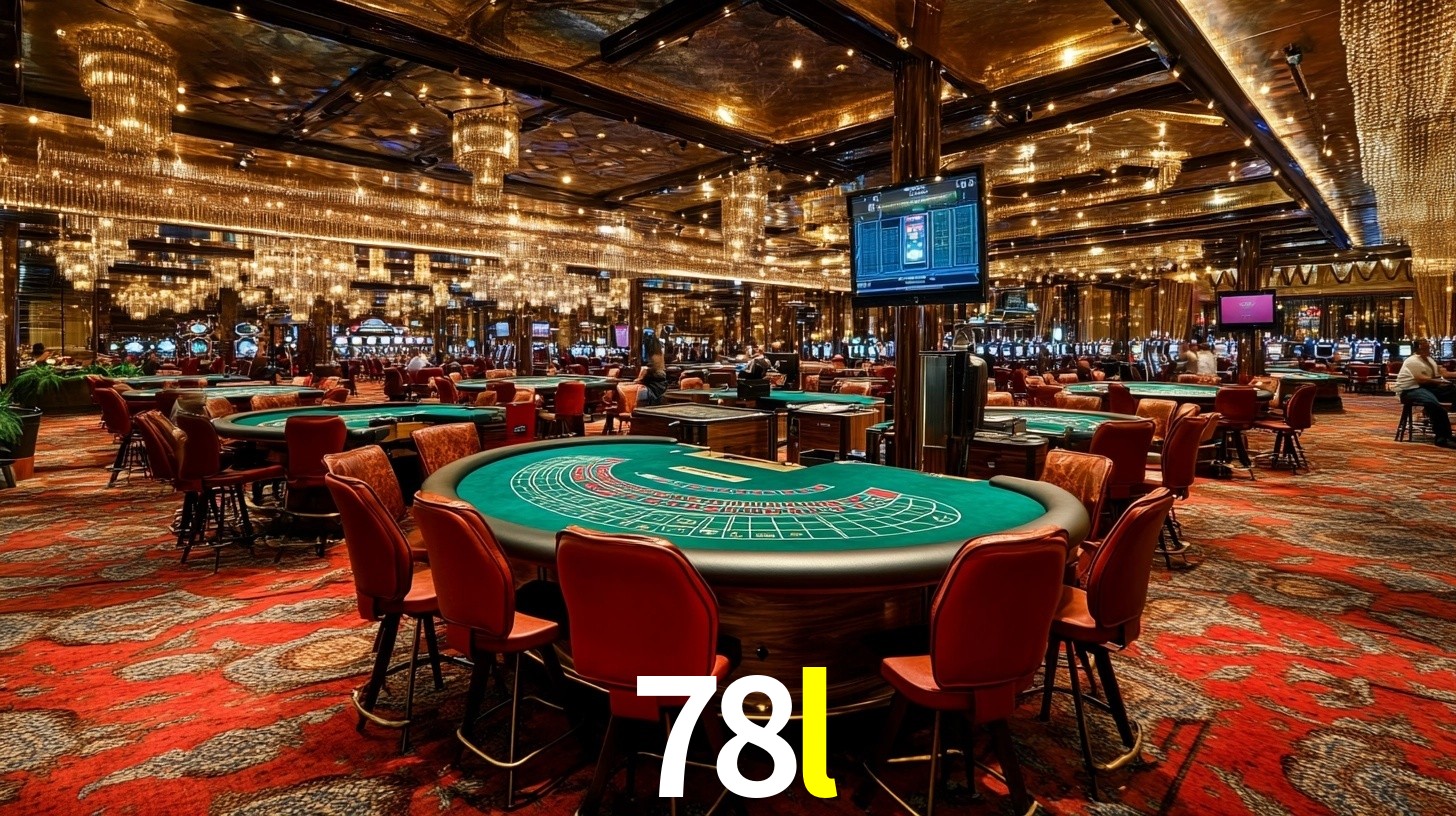 78l