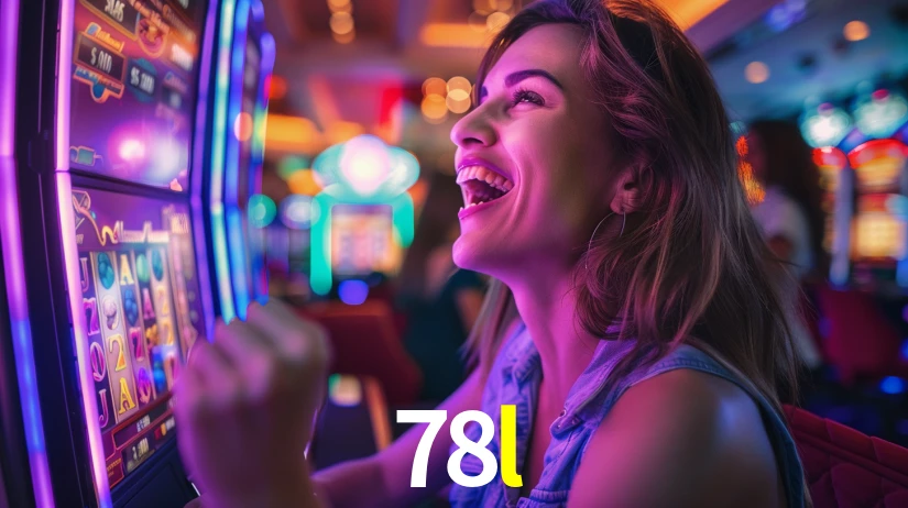 78l