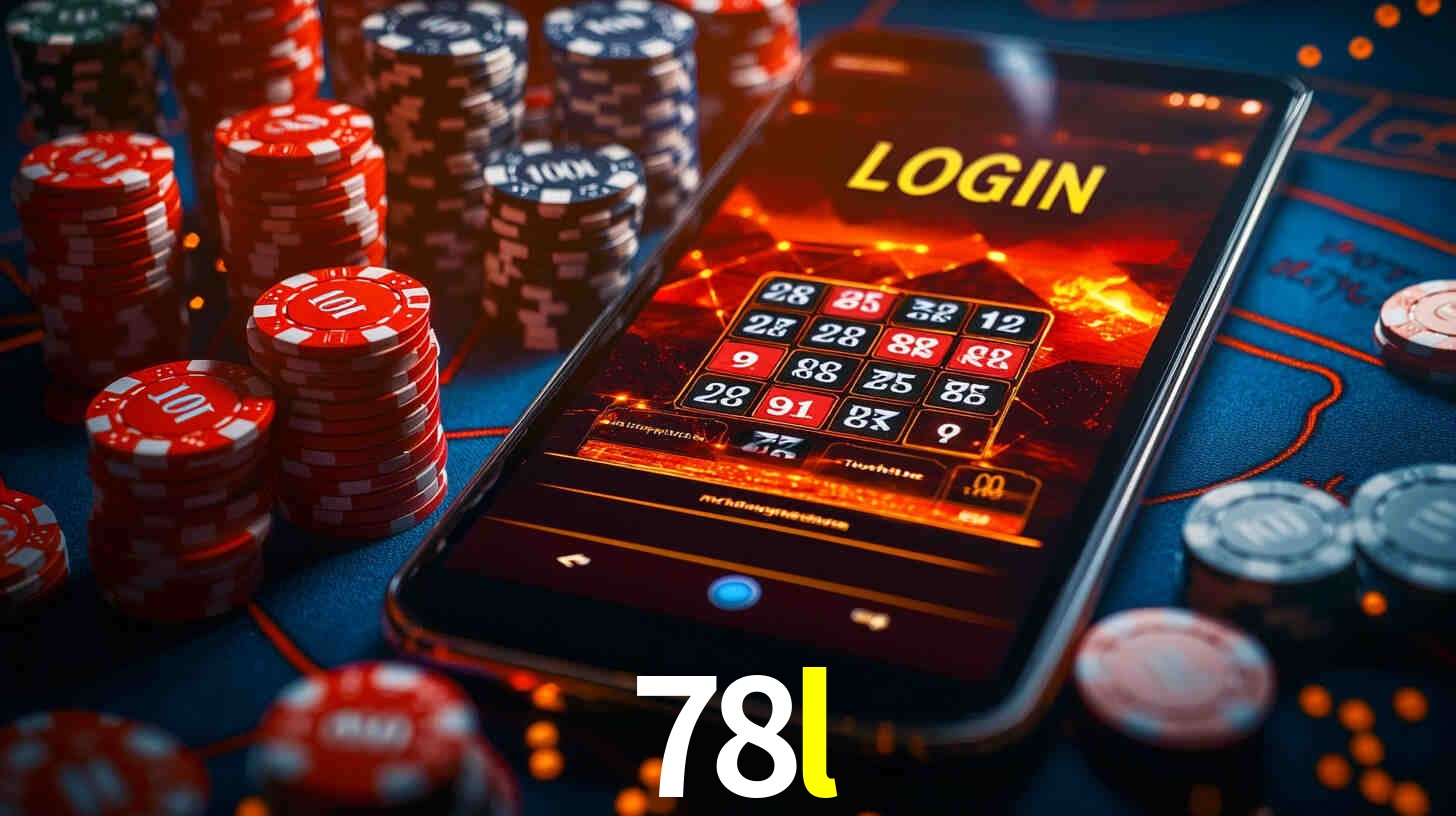 78l