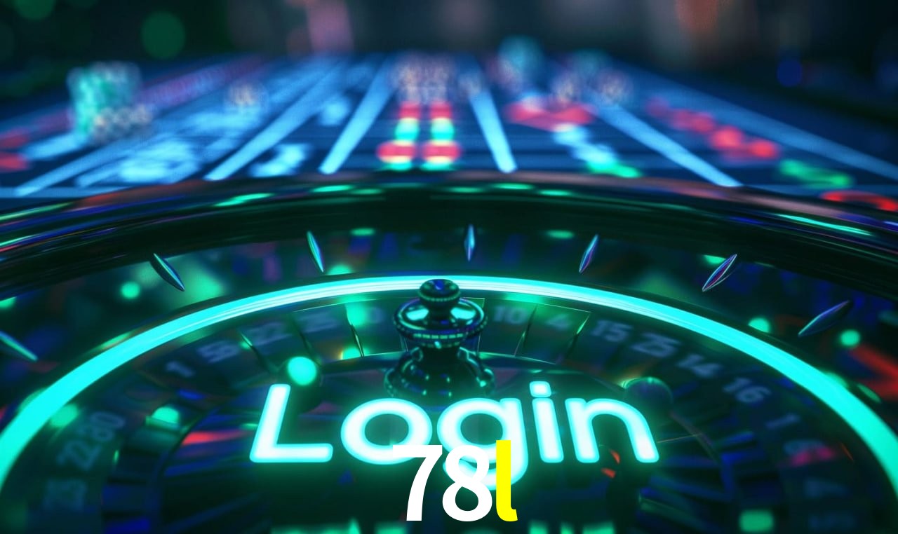Casino Ao Vivo 78l