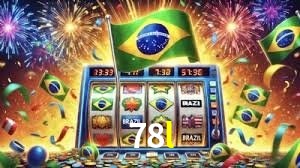 Slot Games 78l