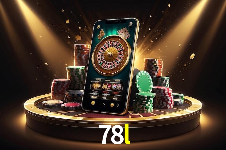 Diretório de Jogos 78l