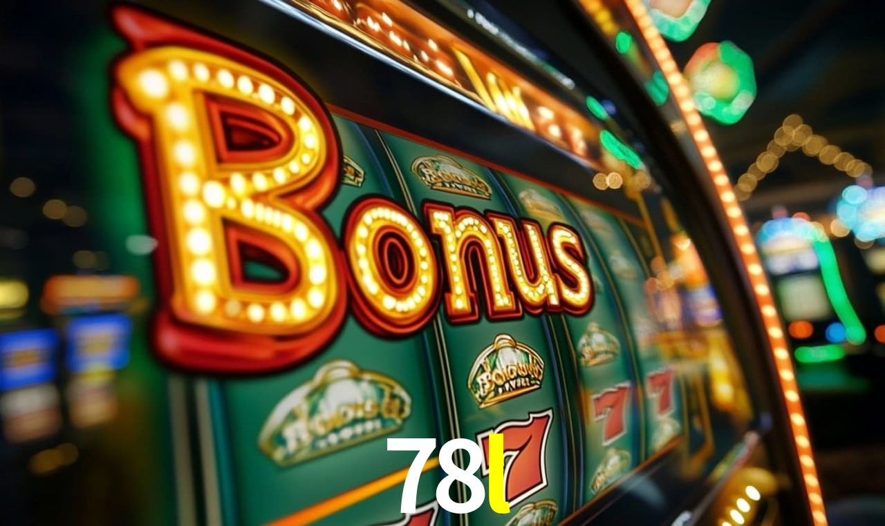 Especiais de Fim de Semana 78l