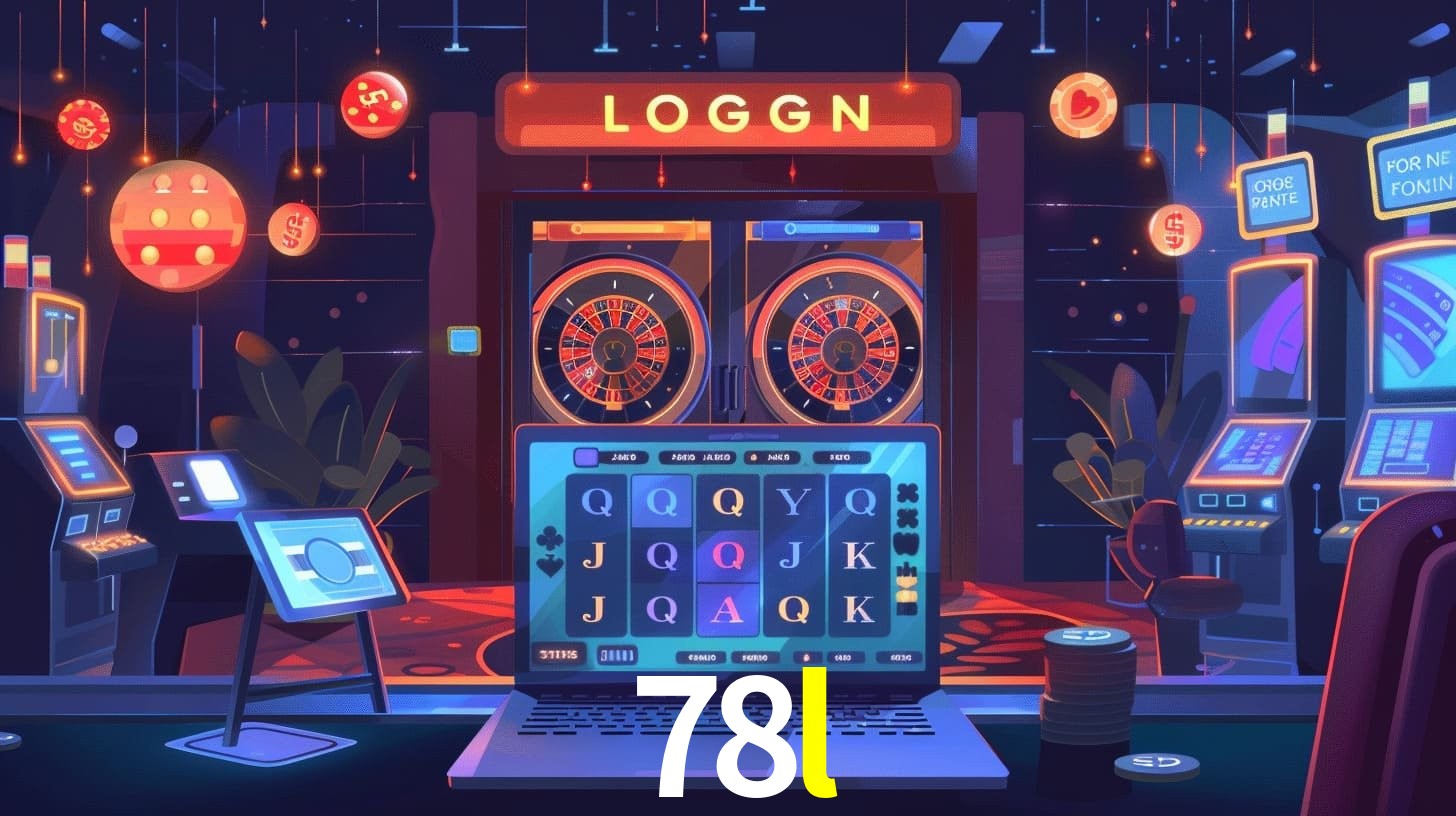 Segurança 2FA 78l