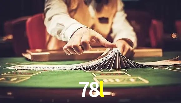 Football Betting 78l