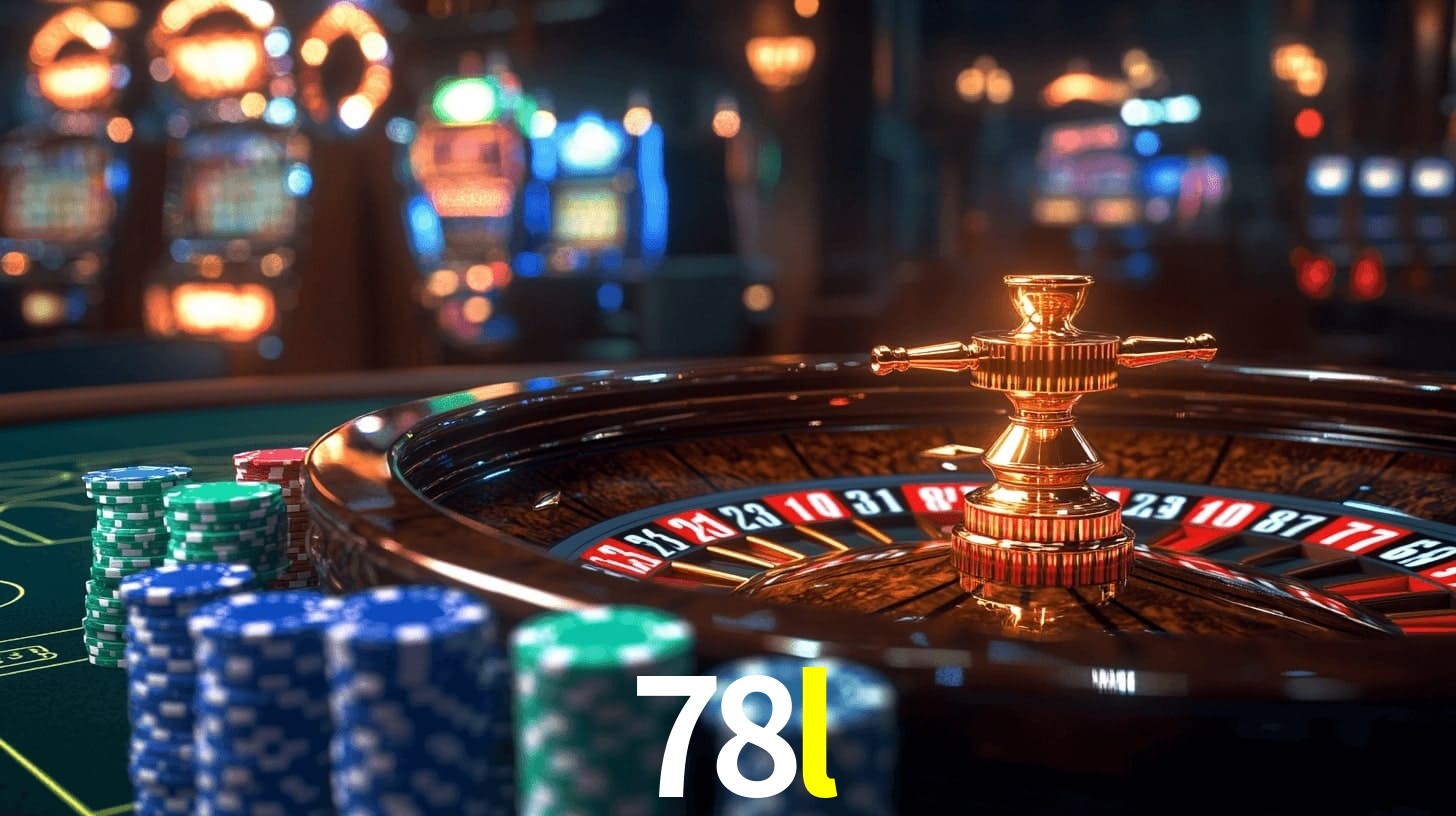 78l bet