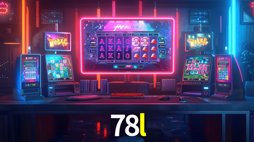 78l bet