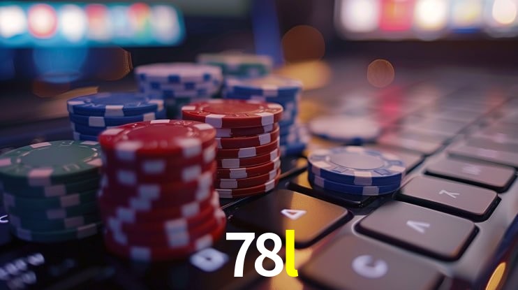 Provedores de Jogos 78l