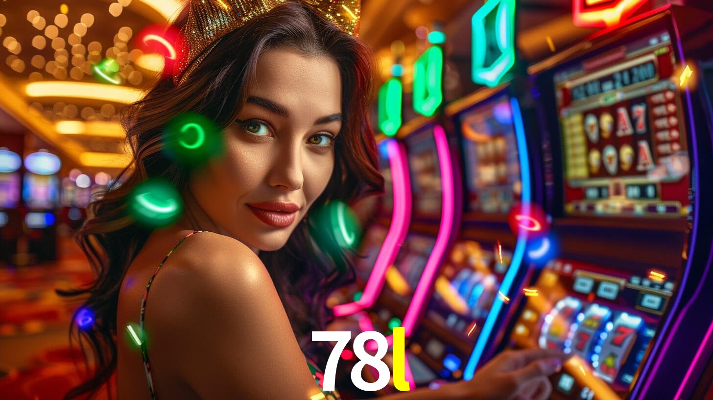 78l