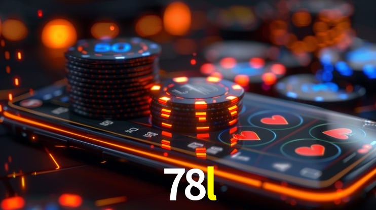 Player Reviews 78l