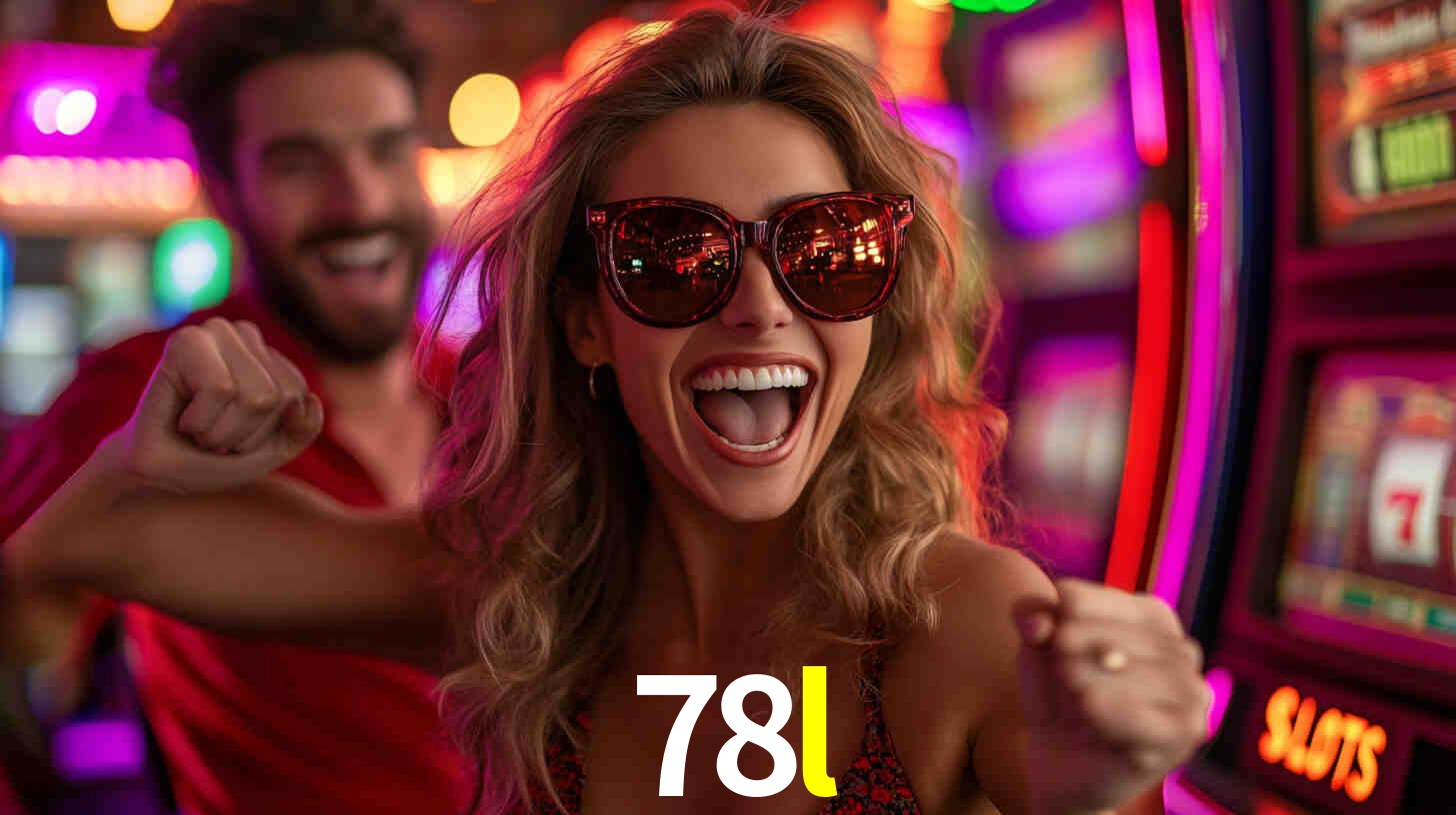 Descubra o Programa VIP da 78l: Vantagens Exclusivas para Jogadores