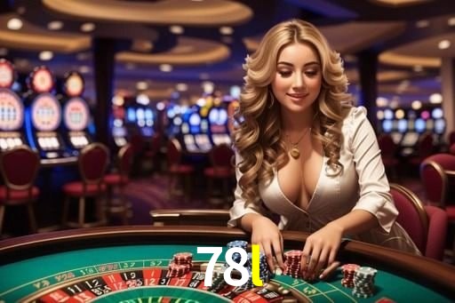 Tennis Betting 78l