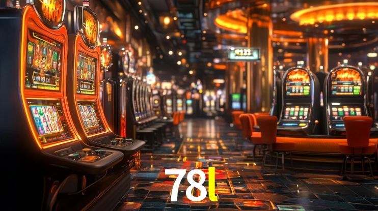 Exclusive Games 78l