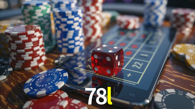 78l.com